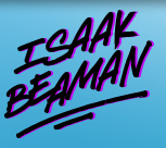 Isaak Beaman